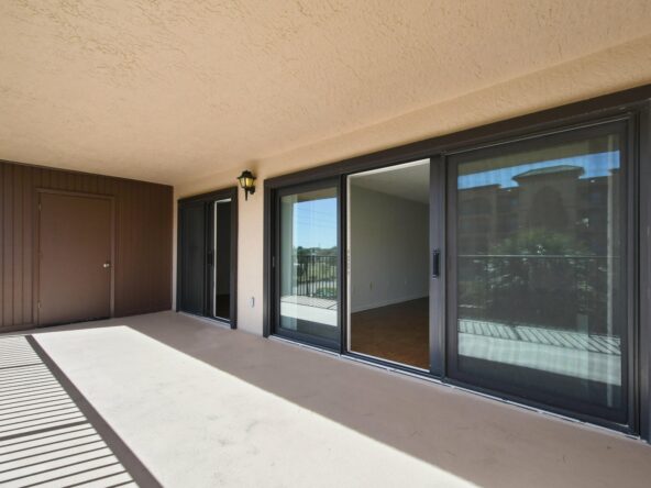 breward-county-oceanview-gem