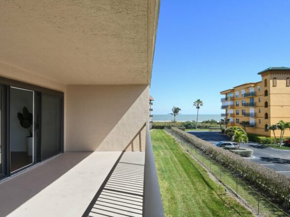 breward-county-oceanview-gem