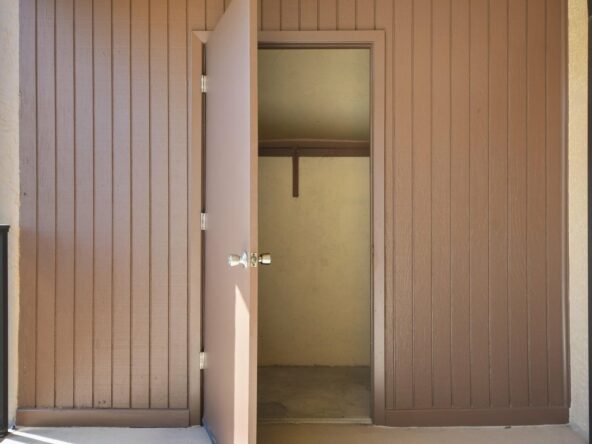 breward-county-oceanview-gem