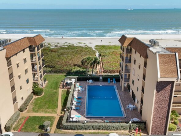 breward-county-oceanview-gem