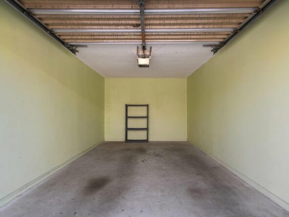 breward-county-oceanview-gem