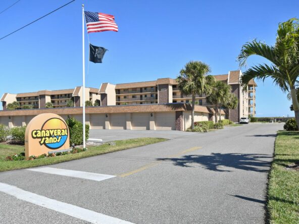 breward-county-oceanview-gem