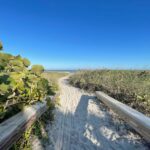 breward-county-oceanview-gem