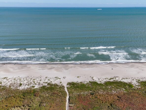 breward-county-oceanview-gem