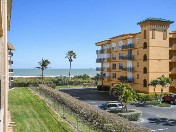 breward-county-oceanview-gem