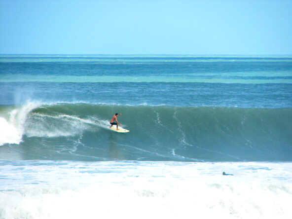 breward-county-oceanview-gem