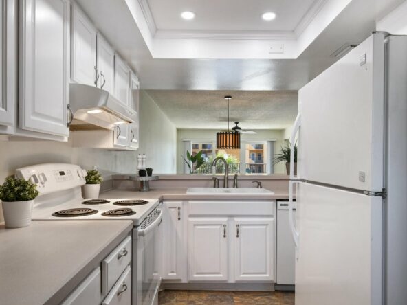 breward-county-oceanview-gem