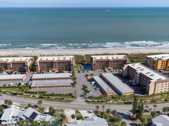 breward-county-oceanview-gem