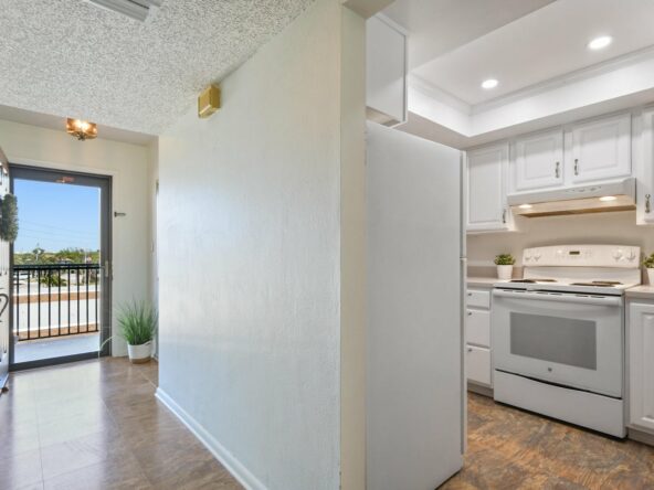 breward-county-oceanview-gem