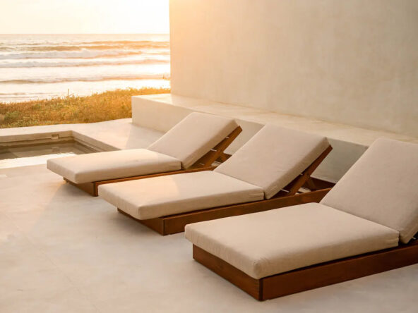 Casa-Kona-Luxurious-Beachfront-Villa-with-Stunning-Ocean-Views -3