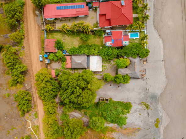 escondito-pacifico-guasacate-popoyo