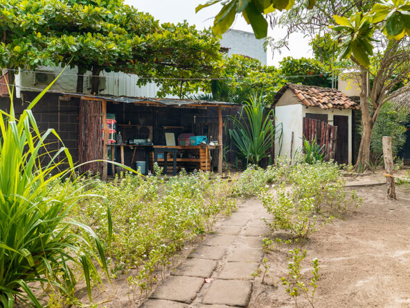 escondito-pacifico-guasacate-popoyo