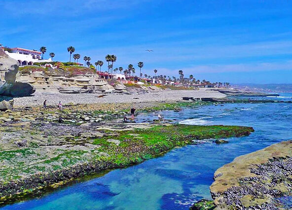 las-gaviotas-baja-california-mexico