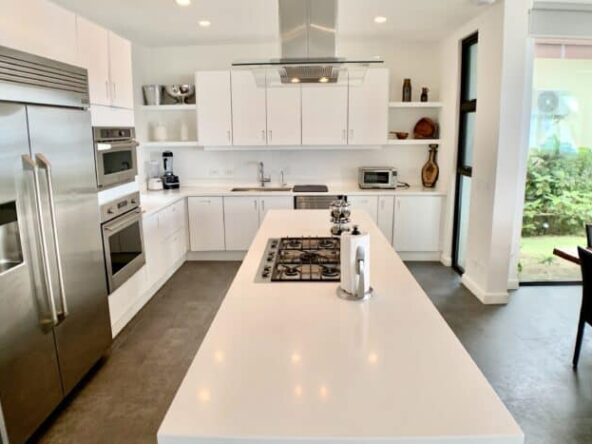 luxury-beachfront-hermosa-palms