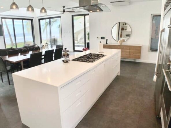 luxury-beachfront-hermosa-palms
