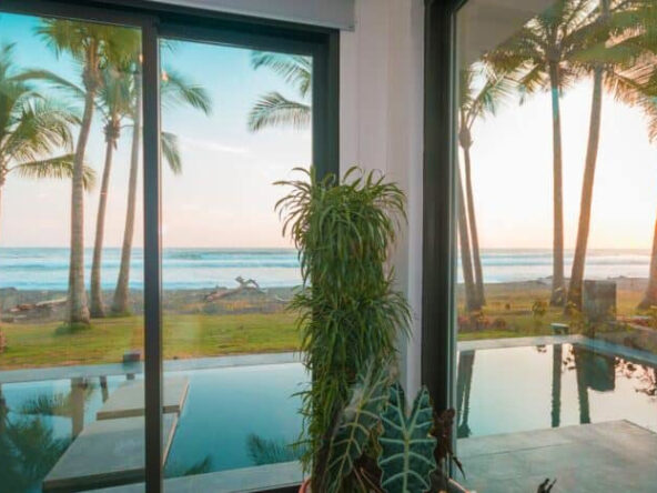 luxury-beachfront-hermosa-palms