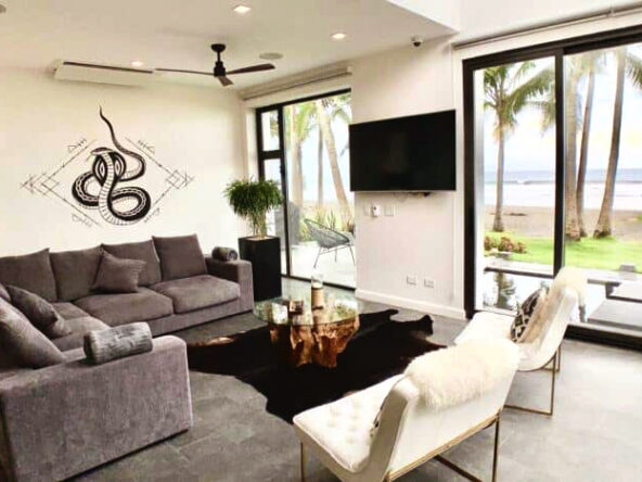 luxury-beachfront-hermosa-palms-16