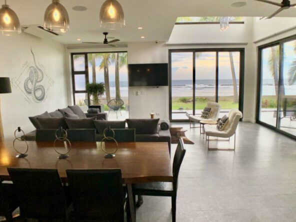 luxury-beachfront-hermosa-palms-16