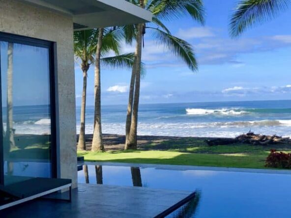luxury-beachfront-hermosa-palms