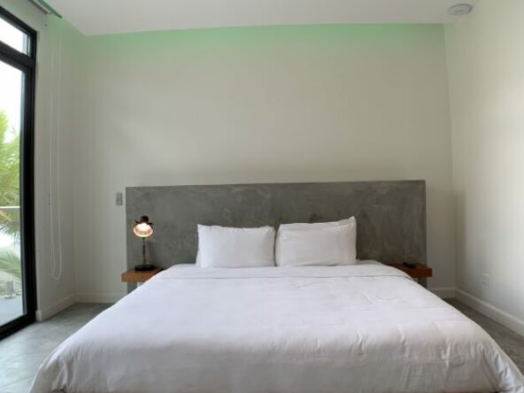 luxury-beachfront-hermosa-palms-16