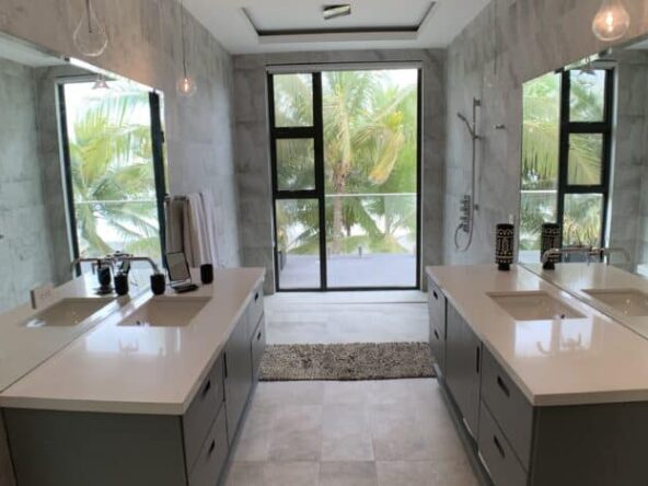 luxury-beachfront-hermosa-palms-16