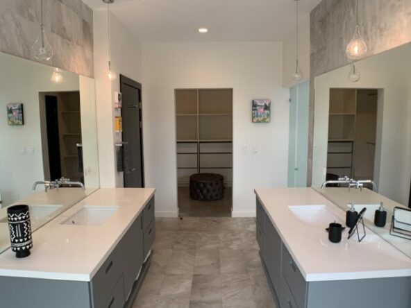 luxury-beachfront-hermosa-palms-16