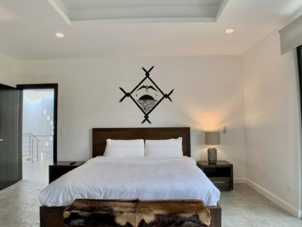 luxury-beachfront-hermosa-palms-16