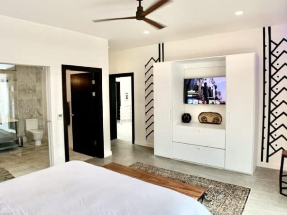 luxury-beachfront-hermosa-palms-16