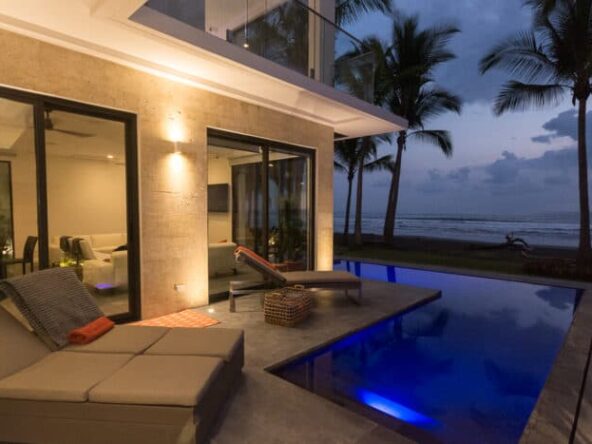 luxury-beachfront-hermosa-palms