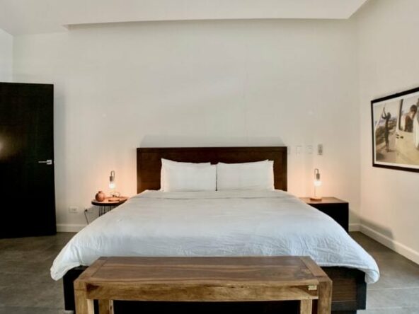 luxury-beachfront-hermosa-palms-16