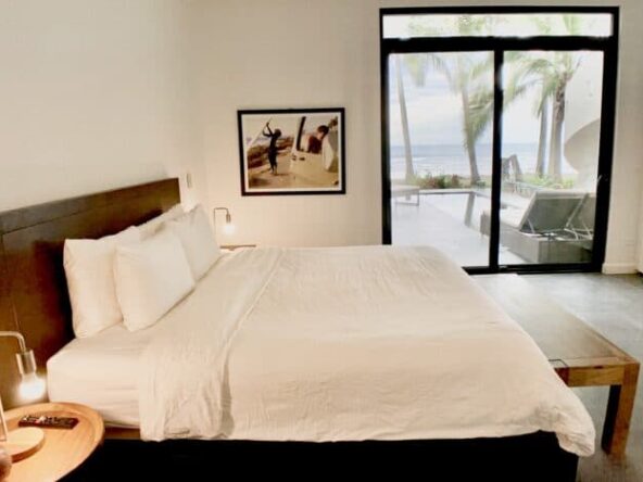 luxury-beachfront-hermosa-palms-16