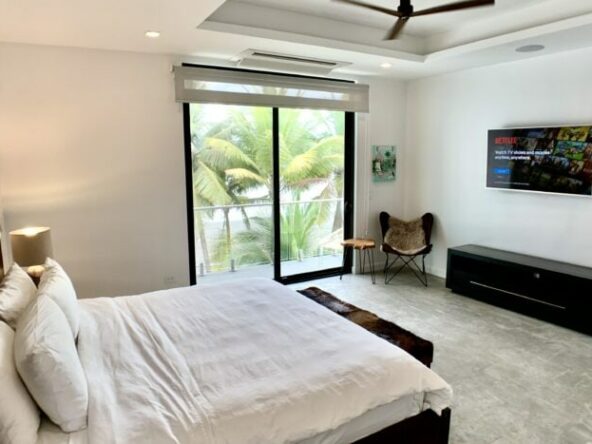 luxury-beachfront-hermosa-palms-16