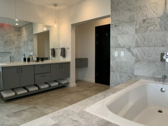 luxury-beachfront-hermosa-palms-16