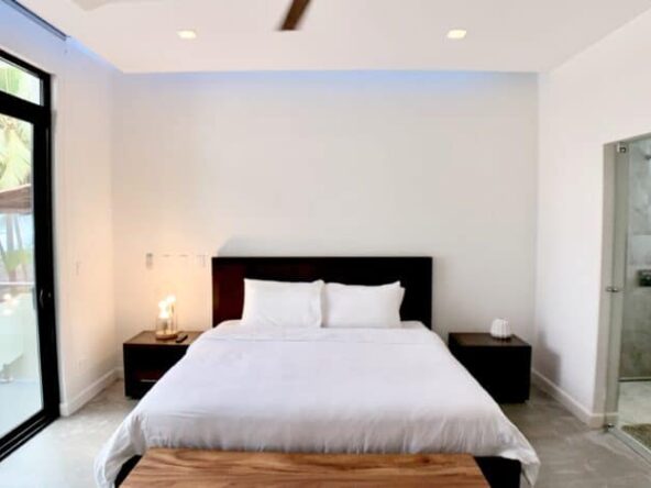 luxury-beachfront-hermosa-palms-16
