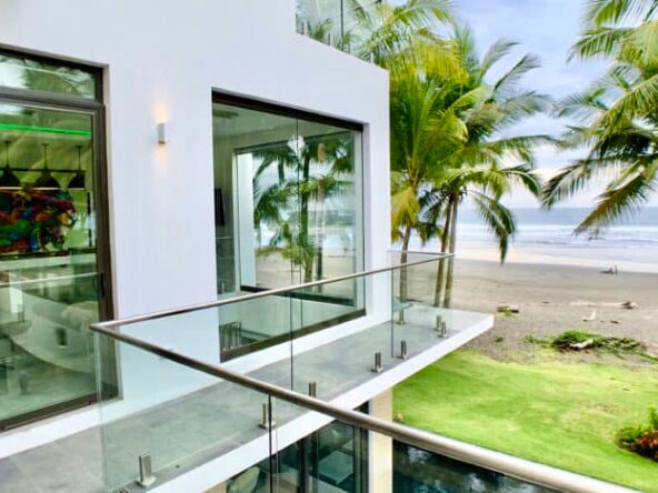 luxury-beachfront-hermosa-palms-16