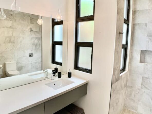 luxury-beachfront-hermosa-palms-16