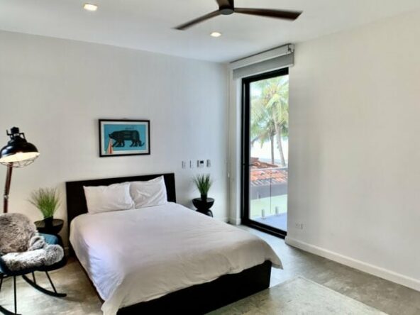luxury-beachfront-hermosa-palms-16