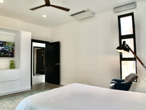 luxury-beachfront-hermosa-palms-16