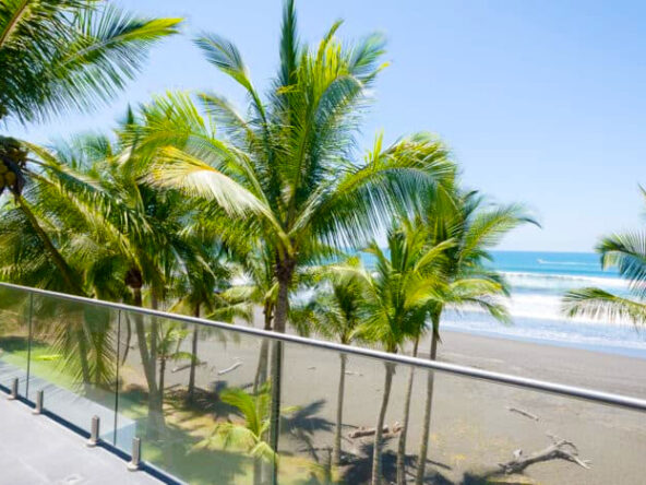 luxury-beachfront-hermosa-palms