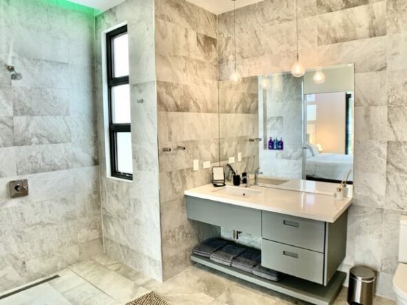 luxury-beachfront-hermosa-palms-16