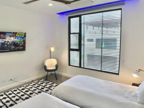 luxury-beachfront-hermosa-palms-16