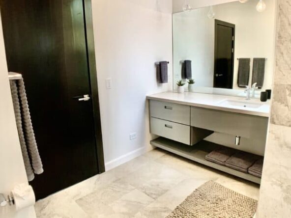 luxury-beachfront-hermosa-palms-16