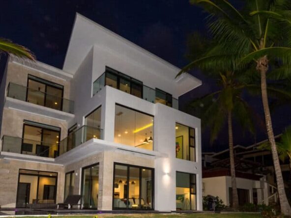 luxury-beachfront-hermosa-palms