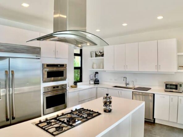 luxury-beachfront-hermosa-palms