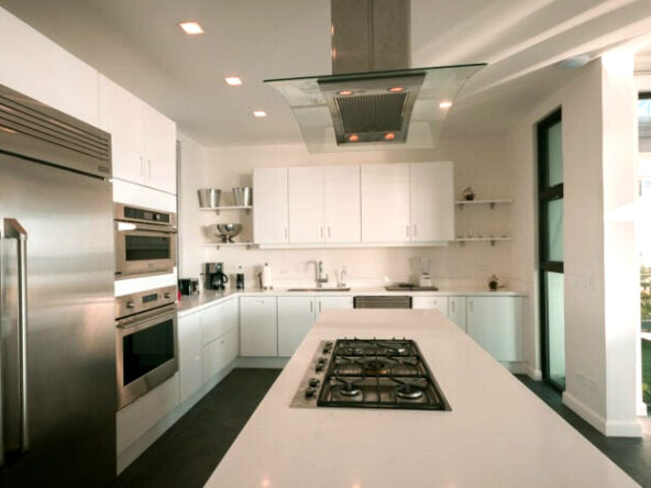 luxury-beachfront-hermosa-palms