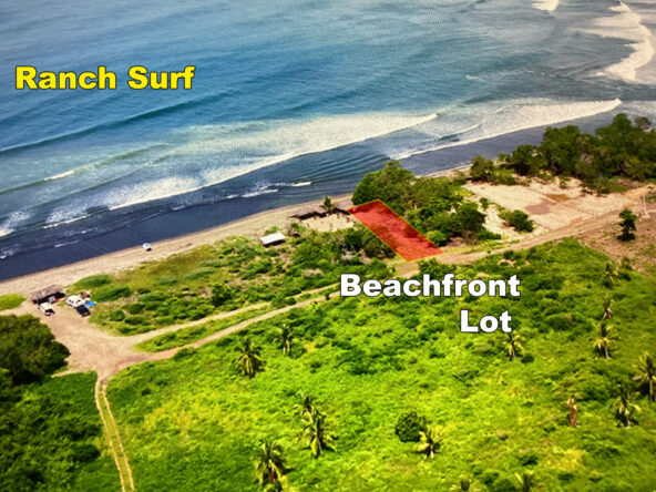 the-ranch-mexico-beach-lot