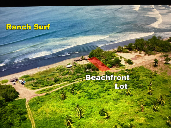 the-ranch-mexico-beach-lot