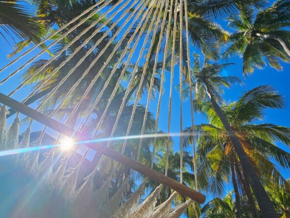 PLAYA_CONCHALIO_Artisitc_El_Salvador_Hotel_For_Sale