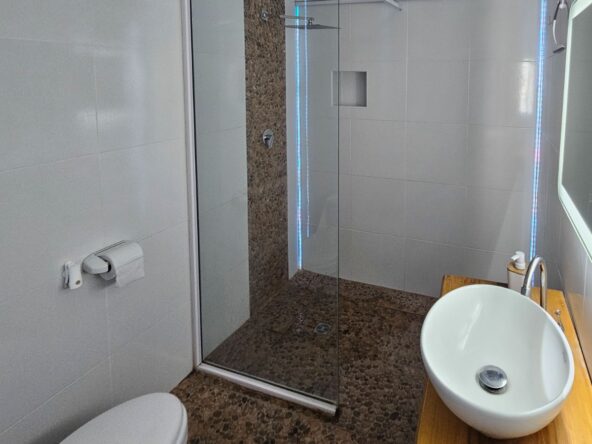 PLAYA_CONCHALIO_Bathroom_1_El_Salvador_Hotel_For_Sale
