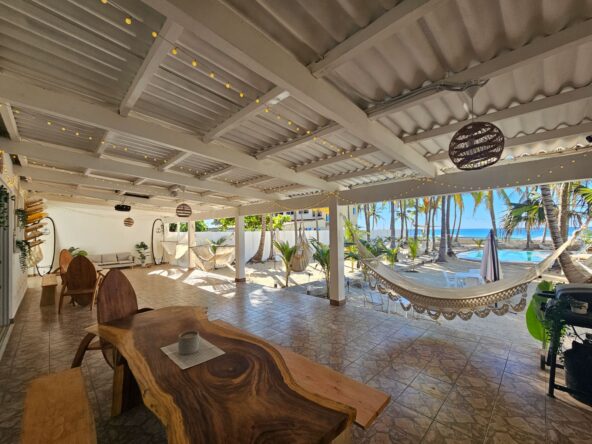 PLAYA_CONCHALIO_El_Salvador_Hotel_For_Sale